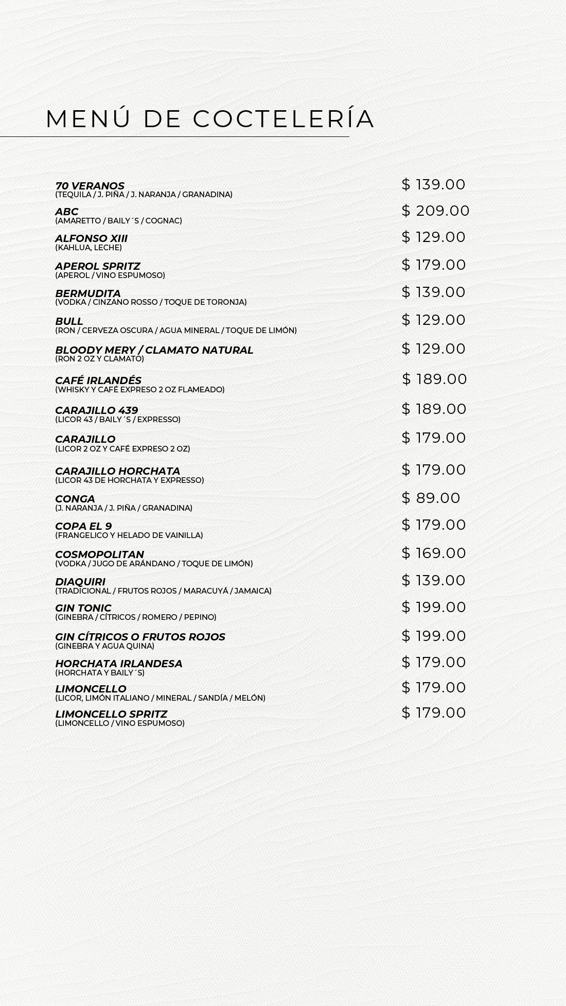 coctelería-01