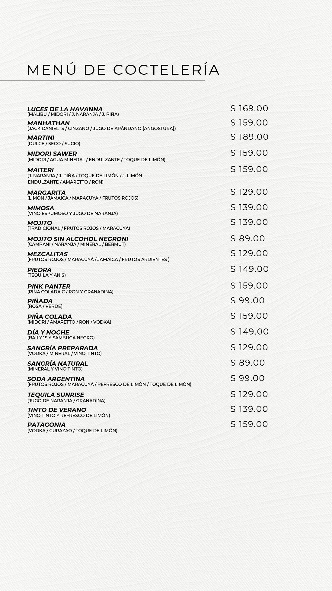 coctelería-02