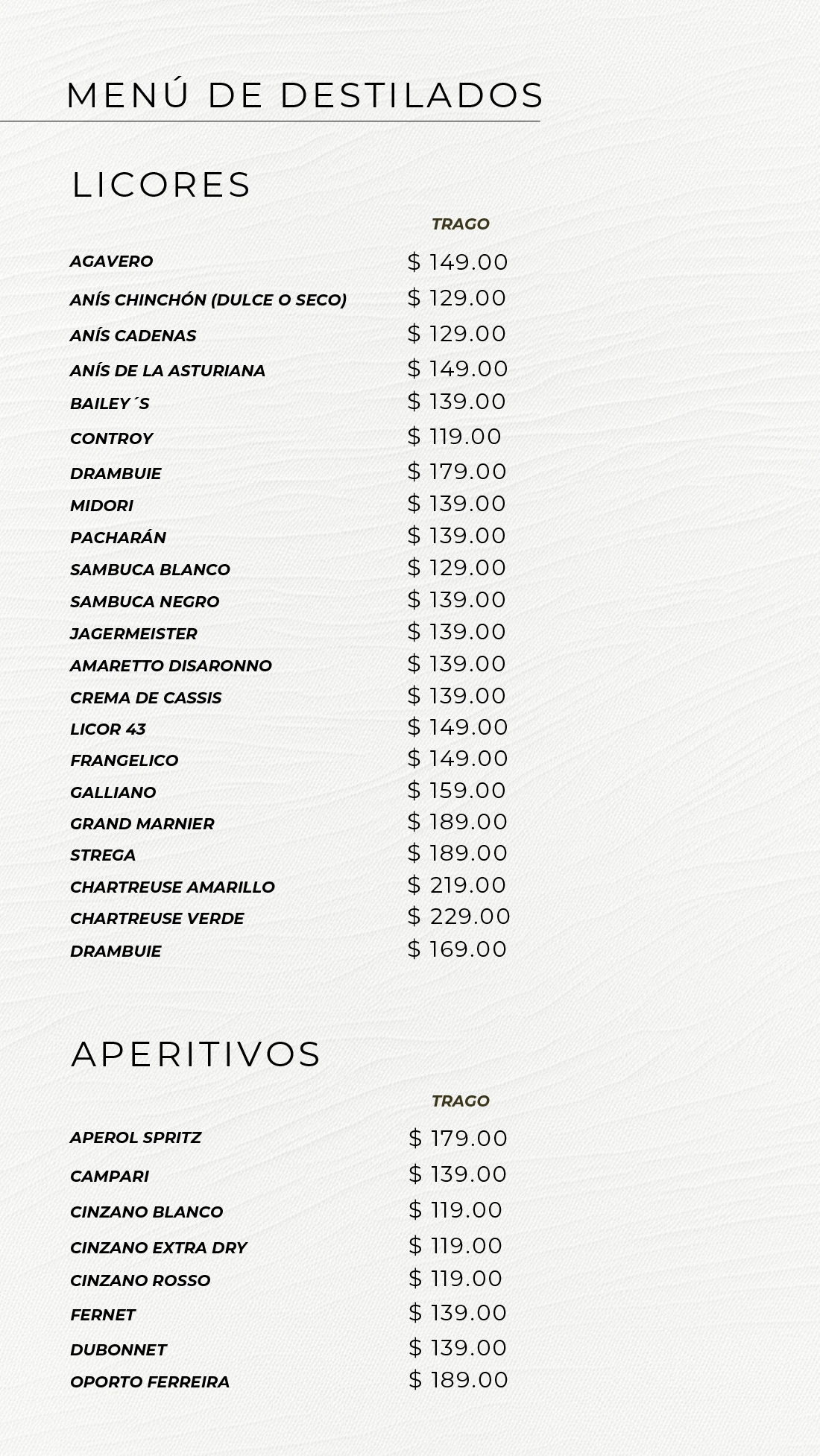 destilados-04