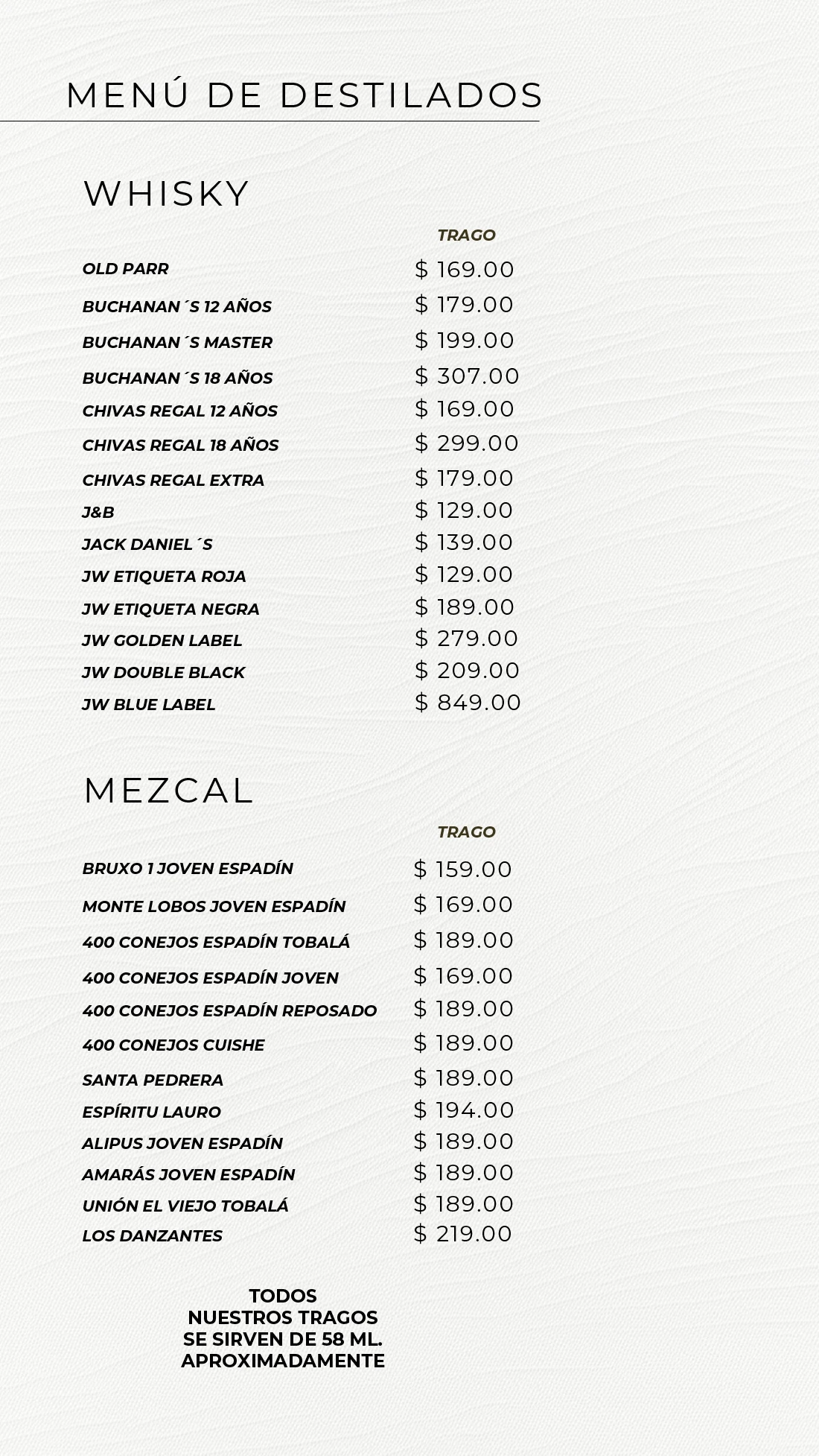 destilados-05