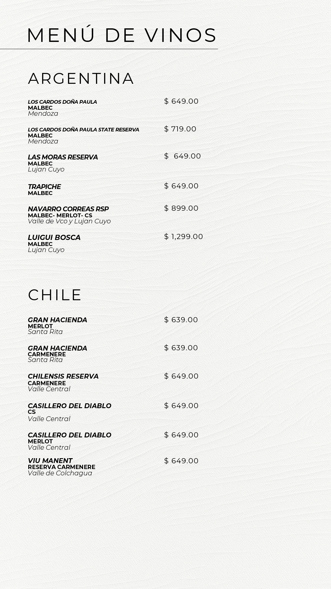 menu de vinos2-01