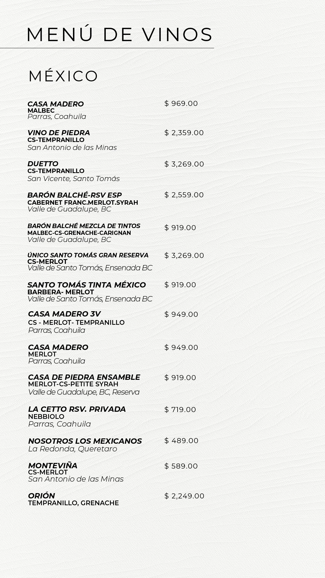 menu de vinos2-02