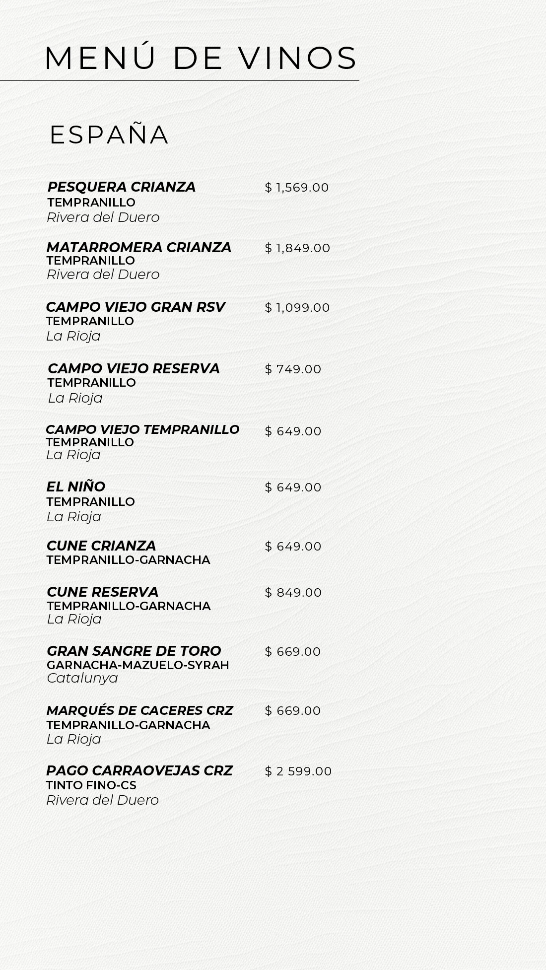 menu de vinos2-03