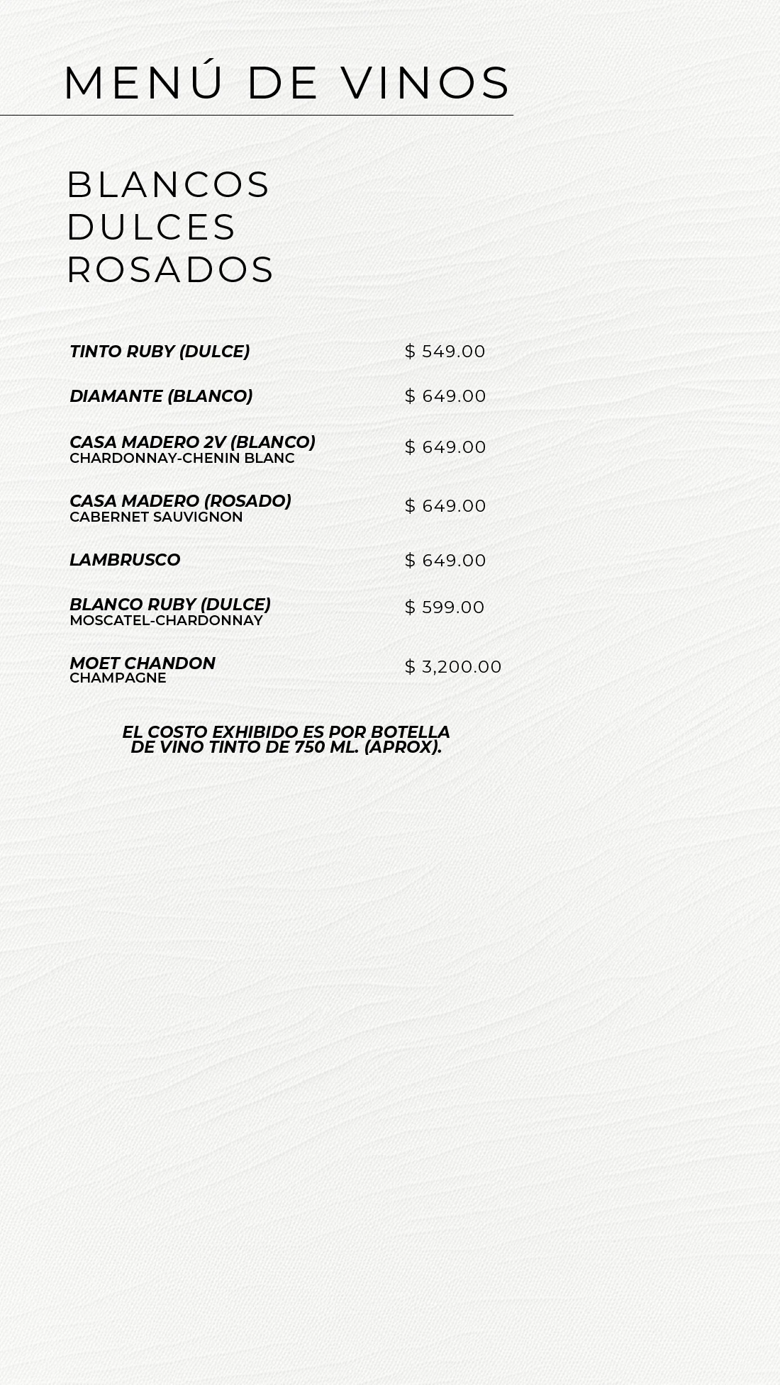 menu de vinos2-04